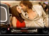 Jhoom Barabar Jhoom (2007)